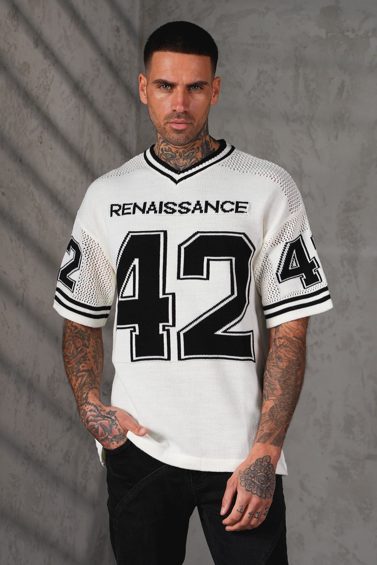 T-SHIRT LL5101