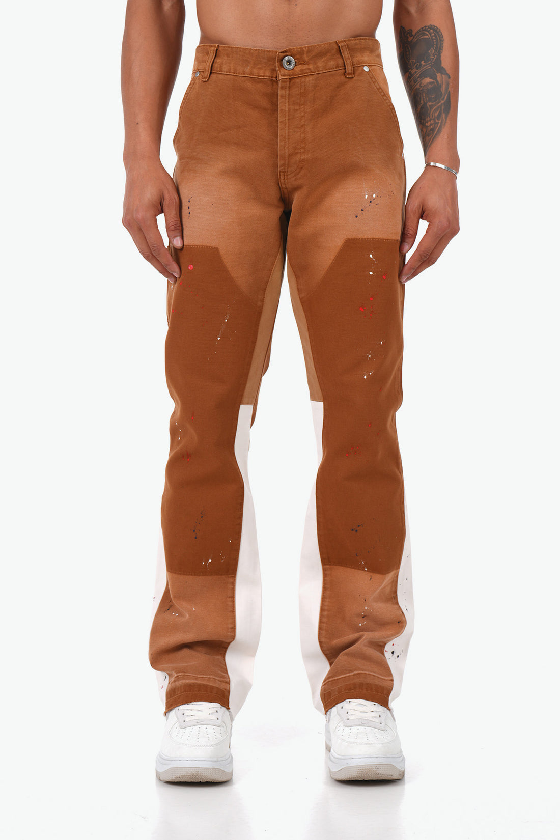 JEANS ART436