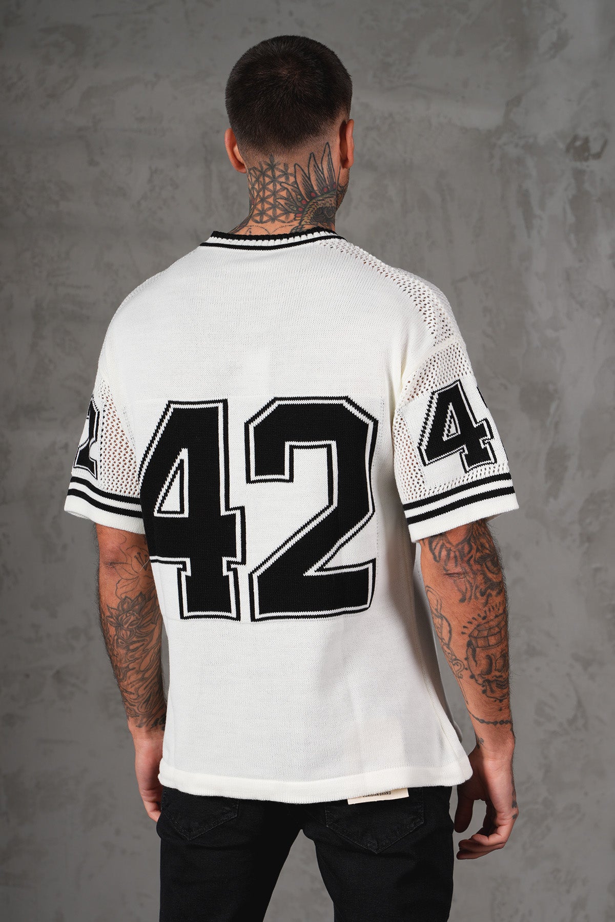 TEE SHIRT LL5101