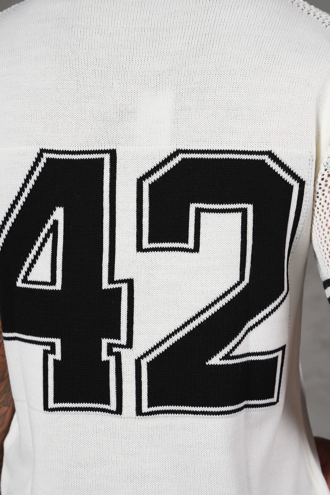 T-SHIRT LL5101