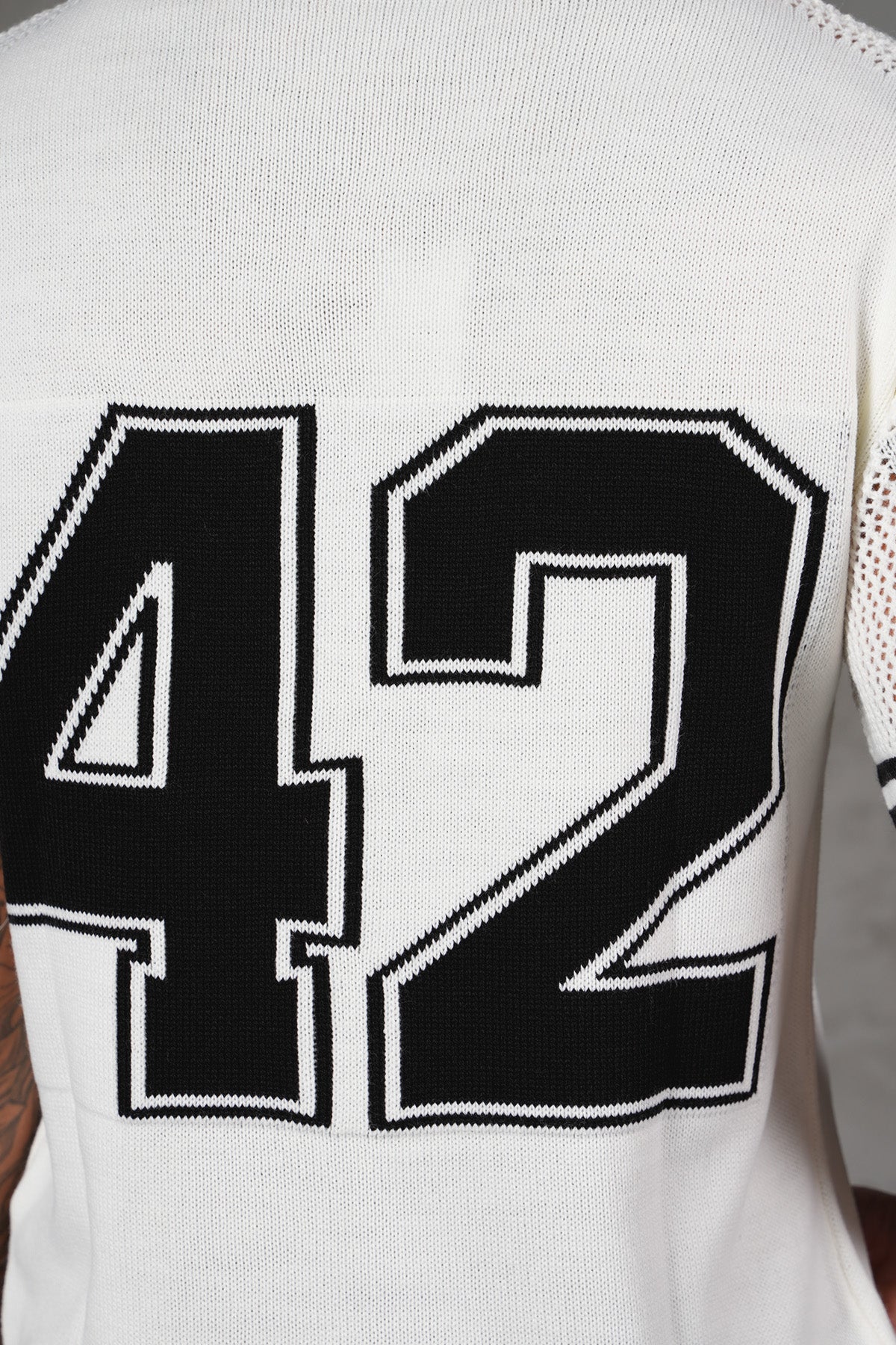 TEE SHIRT LL5101