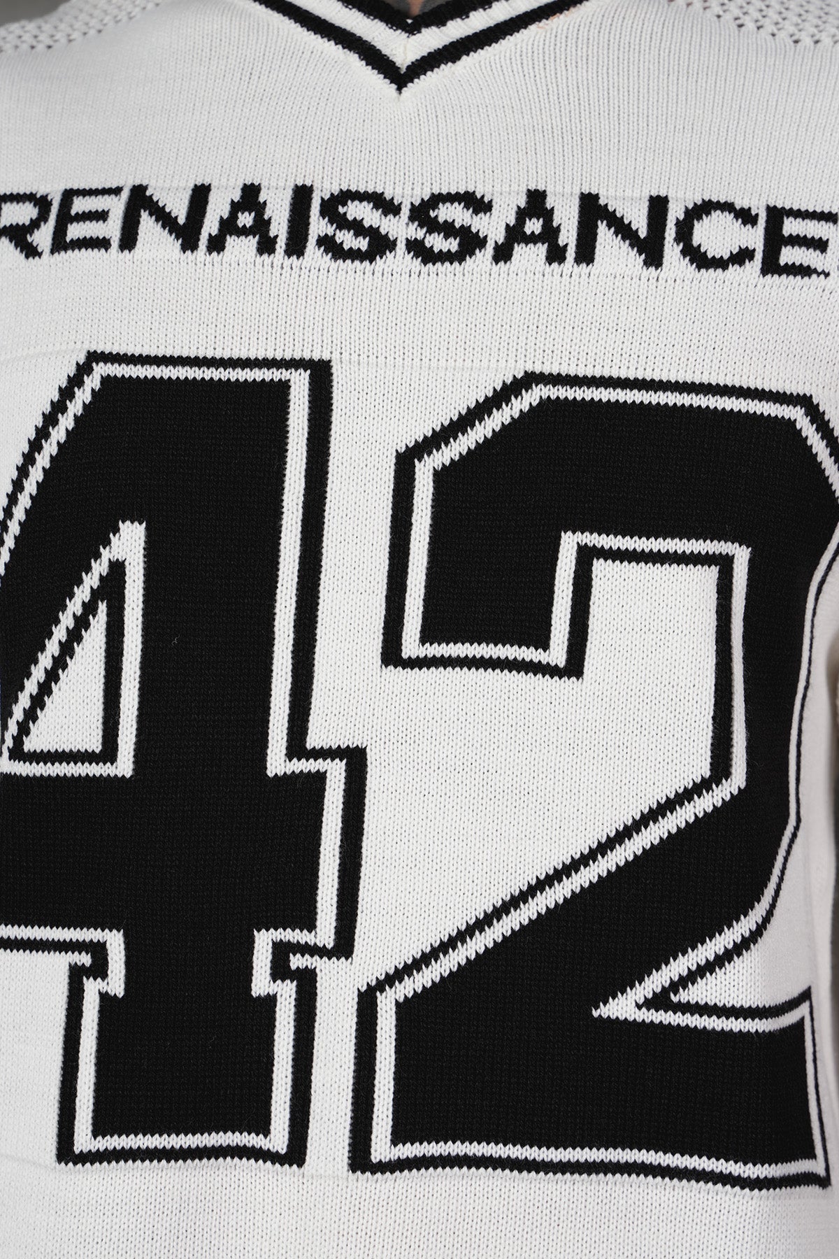 TEE SHIRT LL5101
