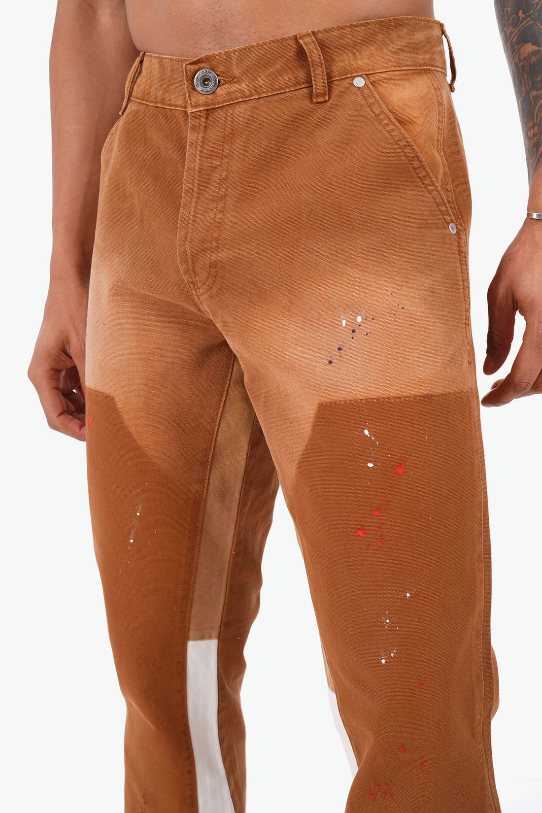 JEANS ART436