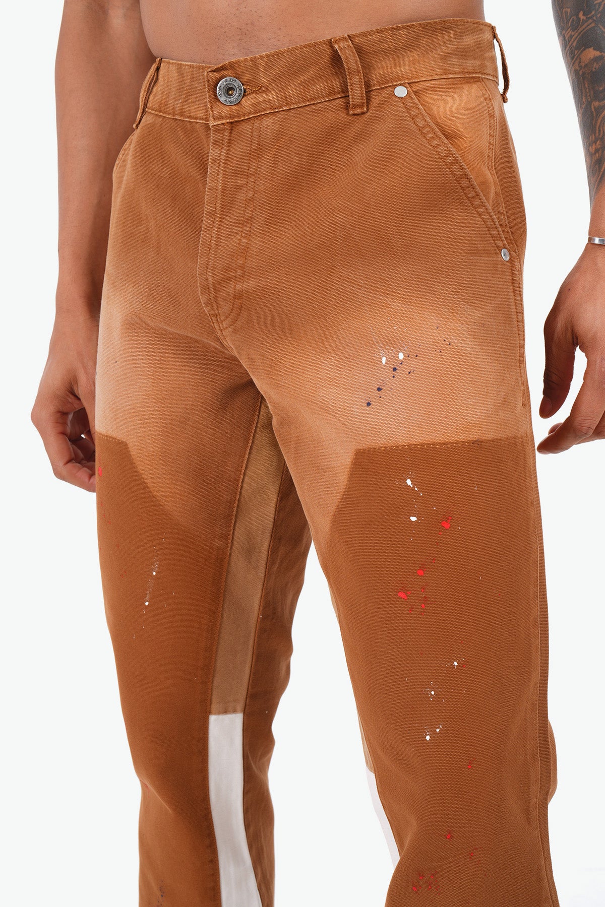 JEANS ART436