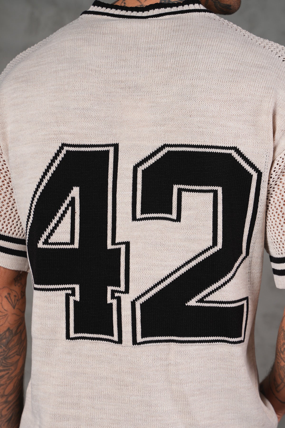 TEE SHIRT LL5101