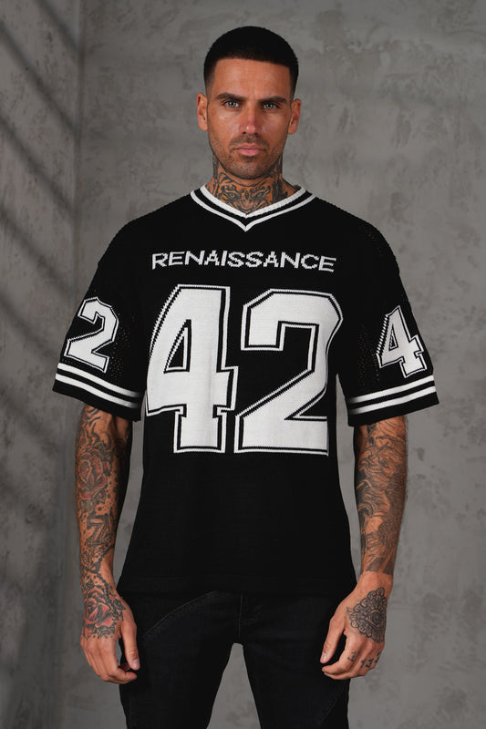 TEE SHIRT LL5101