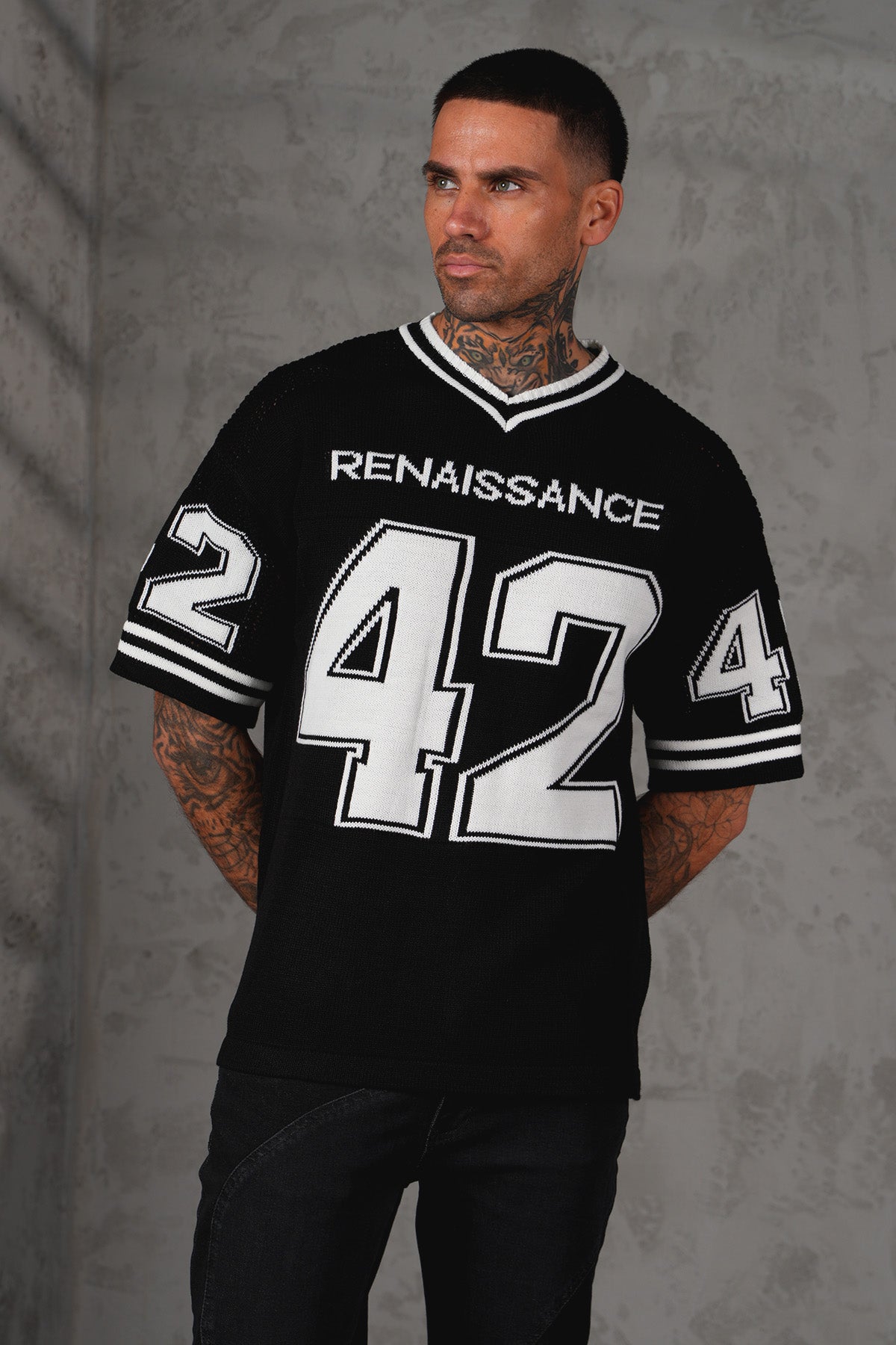 TEE SHIRT LL5101