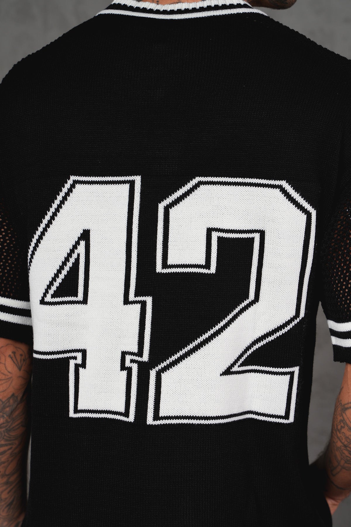 TEE SHIRT LL5101