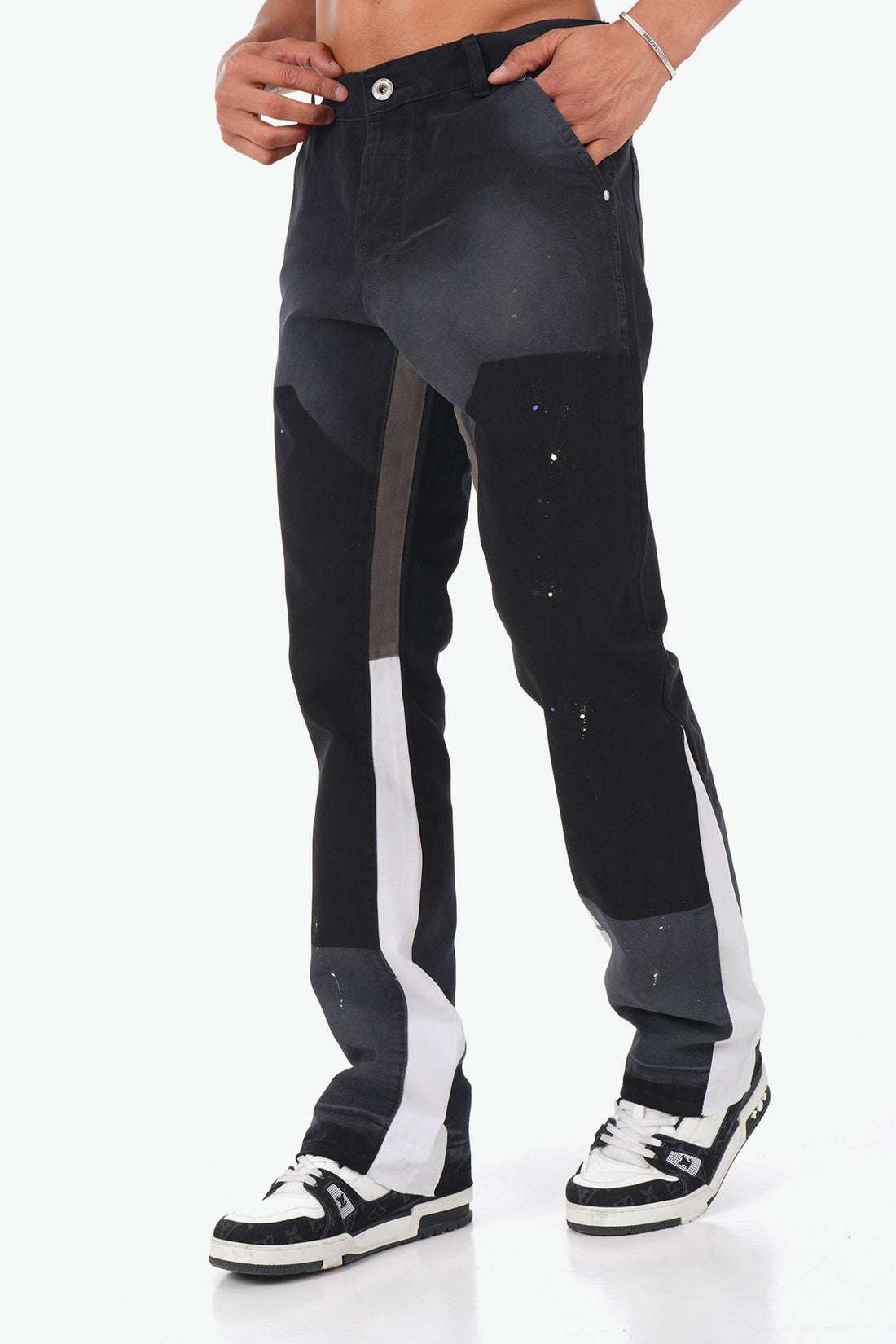 JEAN ART436