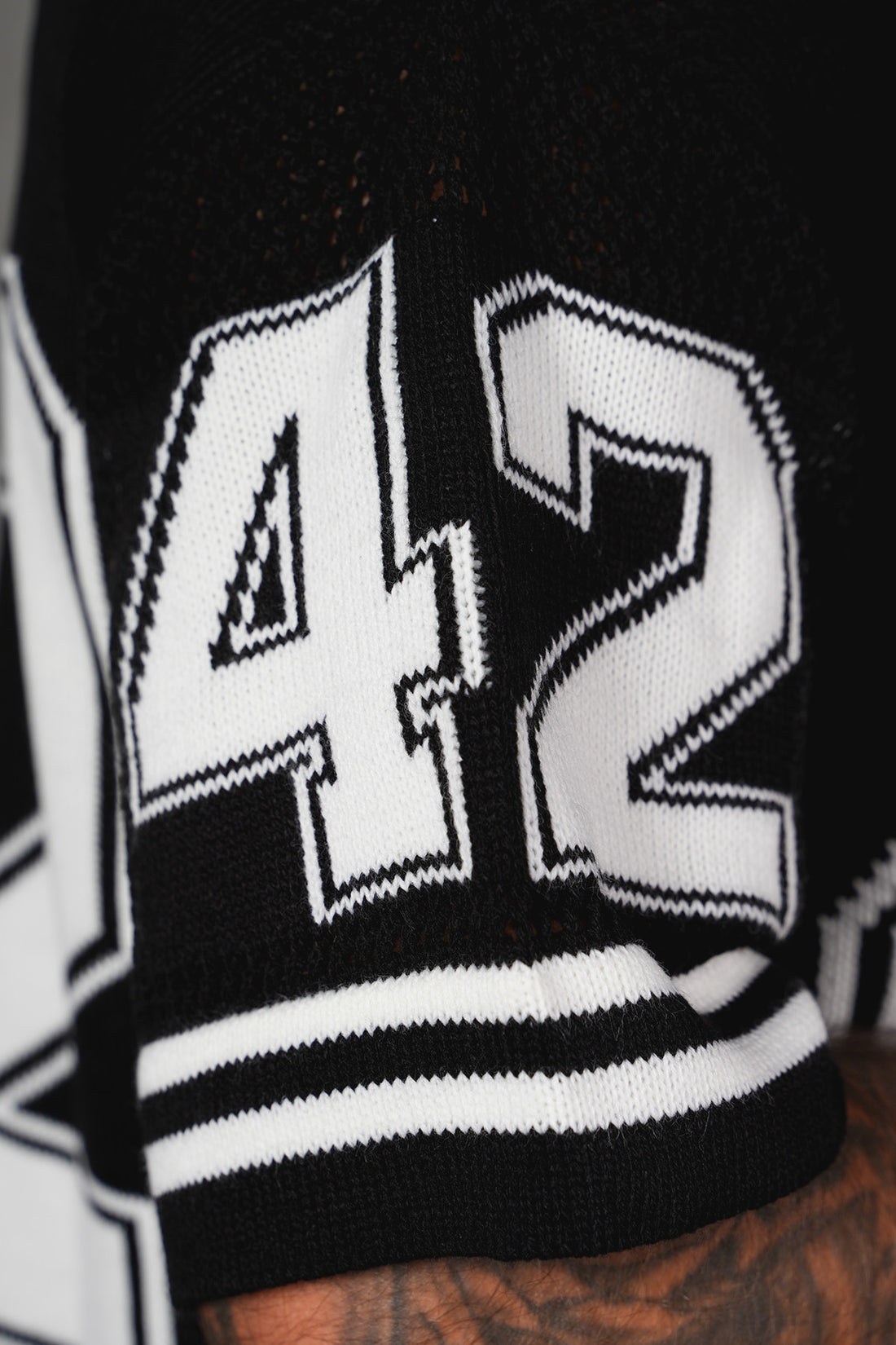 T-SHIRT LL5101