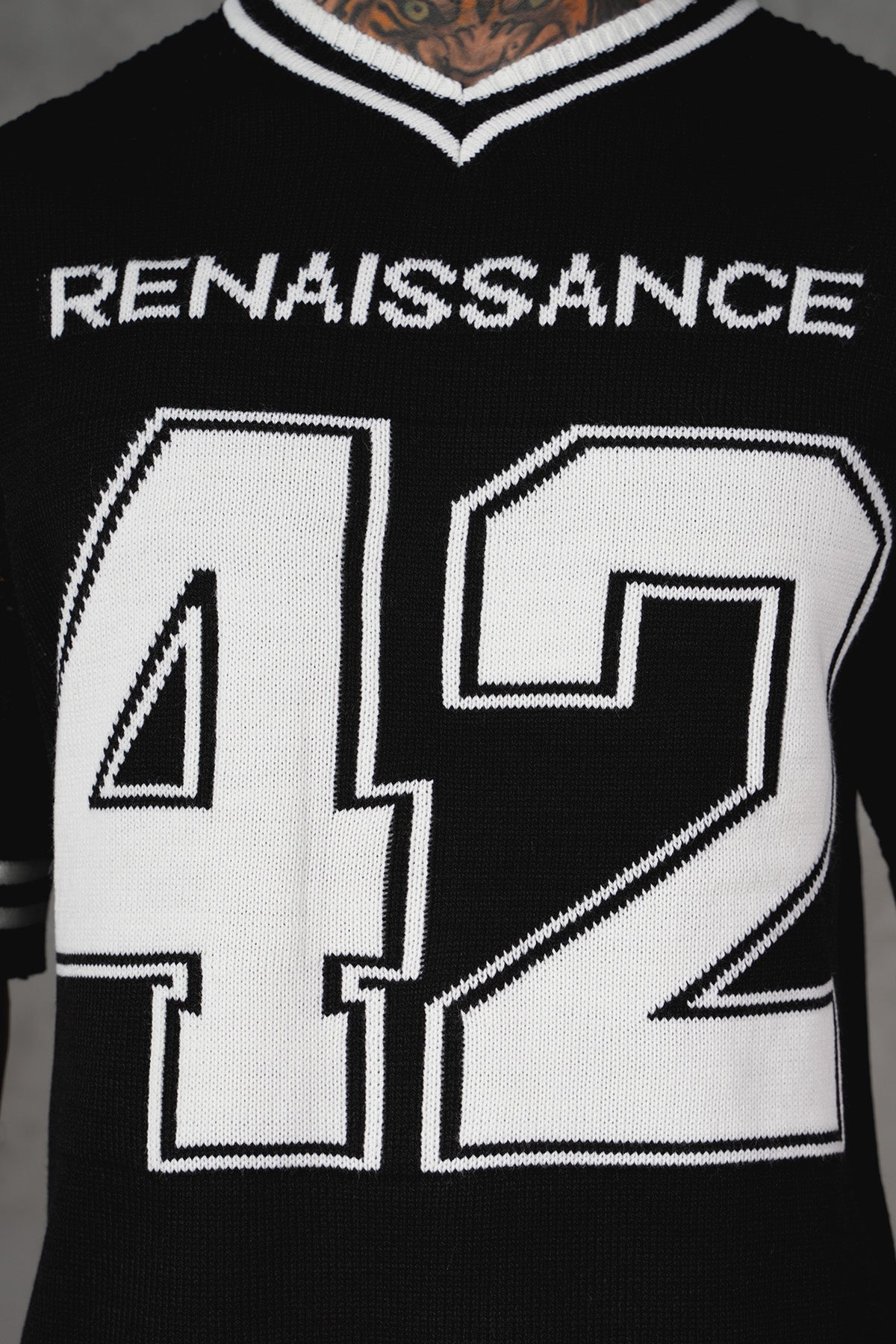 TEE SHIRT LL5101