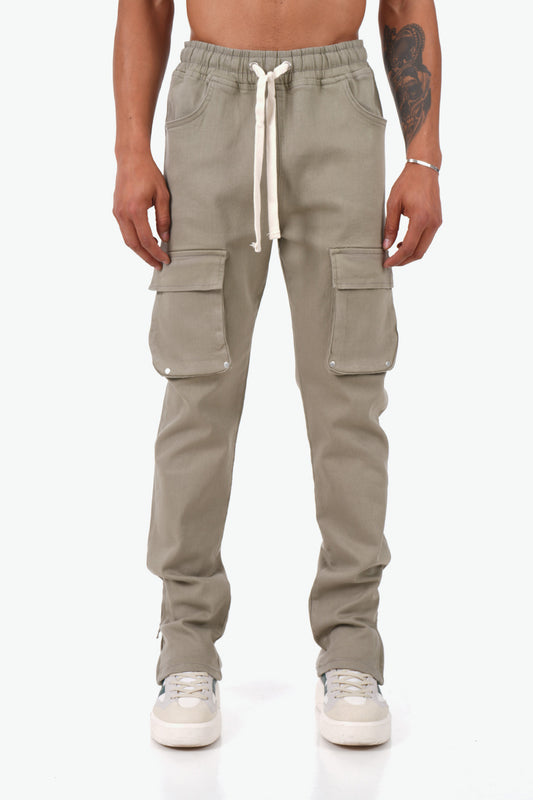 CARGO PANT ART516