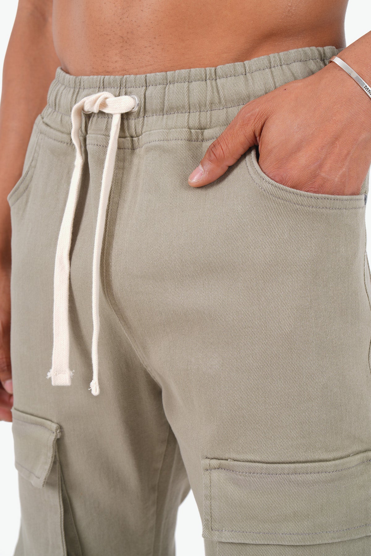 CARGO PANT ART516