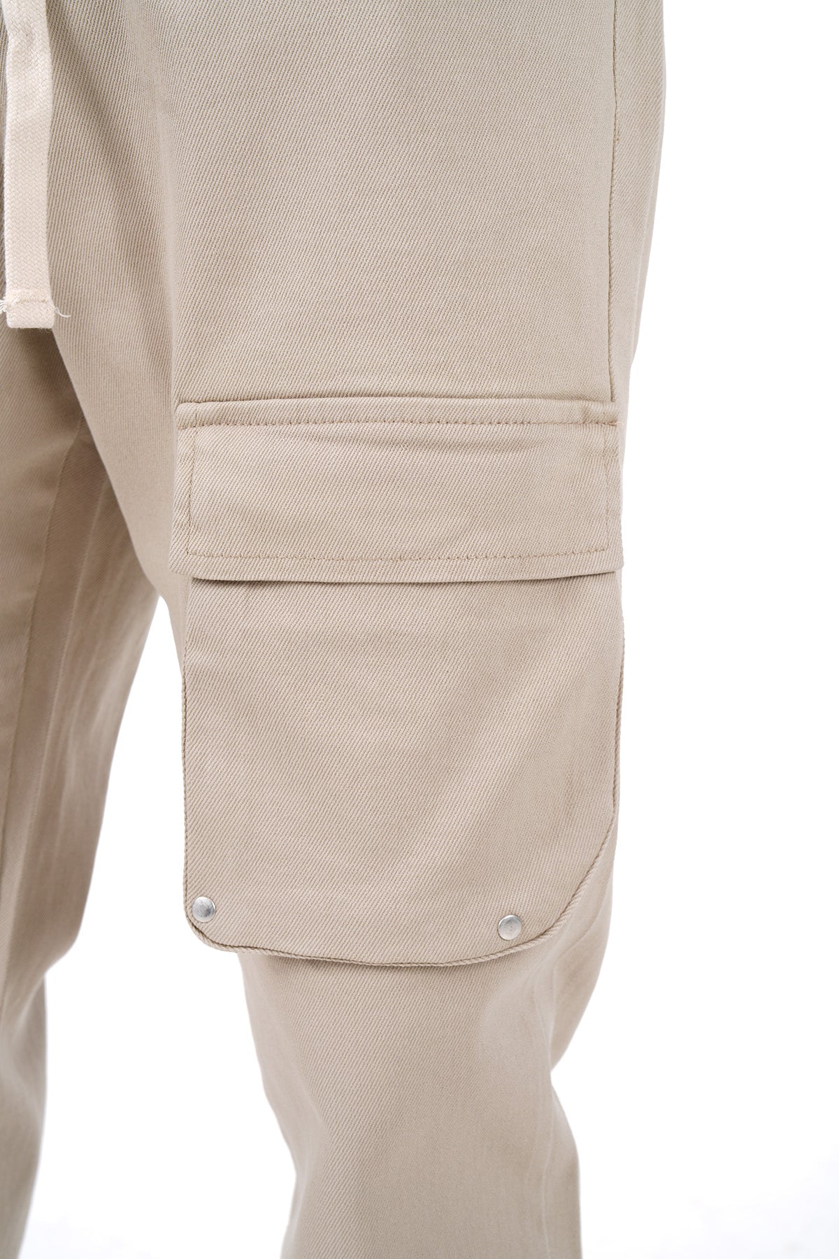 CARGO PANT ART516