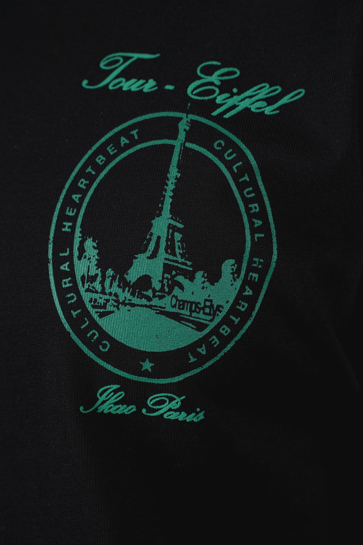 TEE SHIRT LP2521
