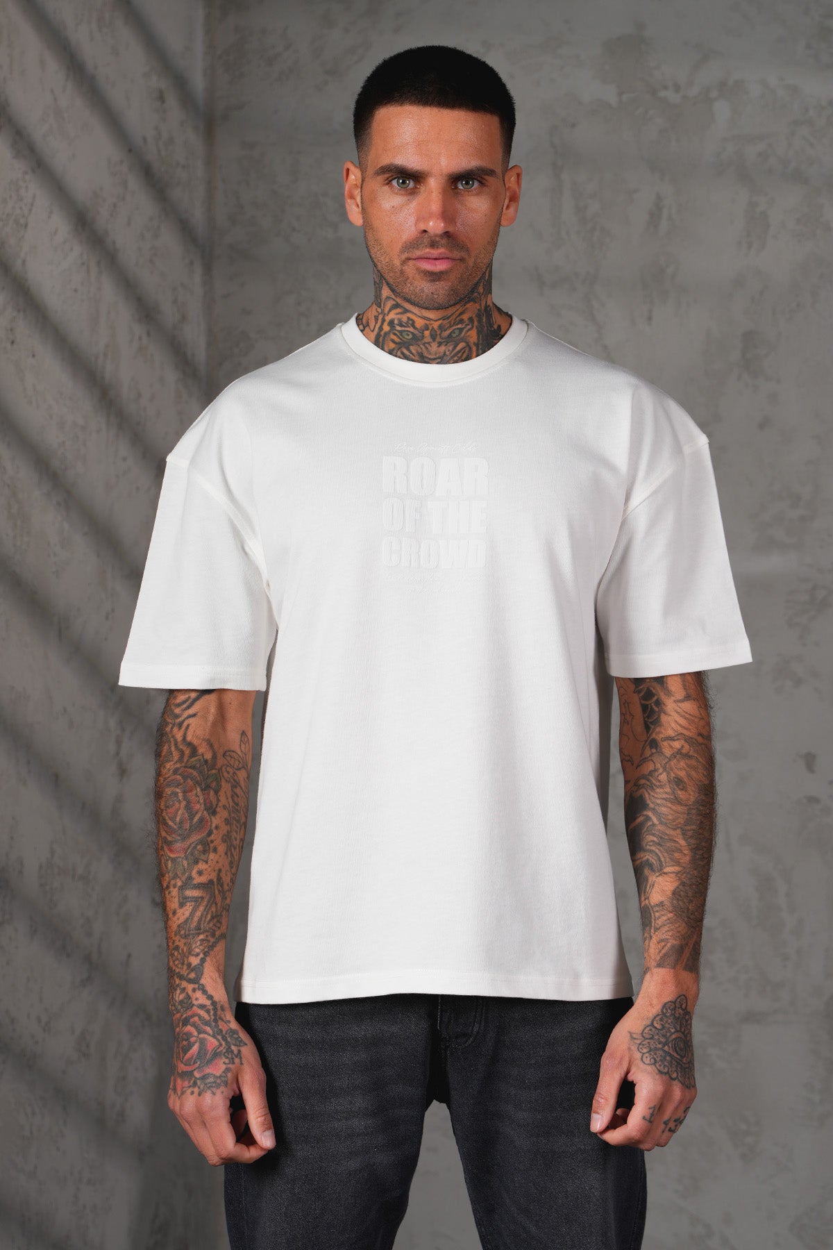 TEE SHIRT LP2518