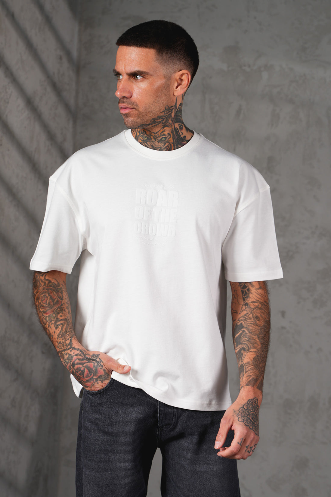T-SHIRT LP2518