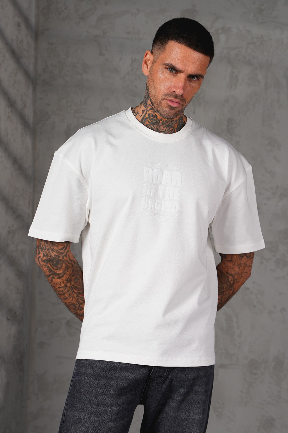 TEE SHIRT LP2518