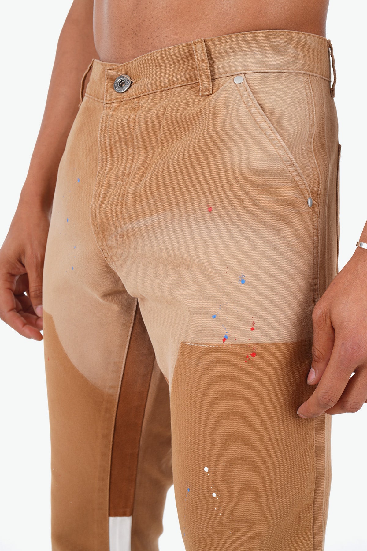 JEAN ART436