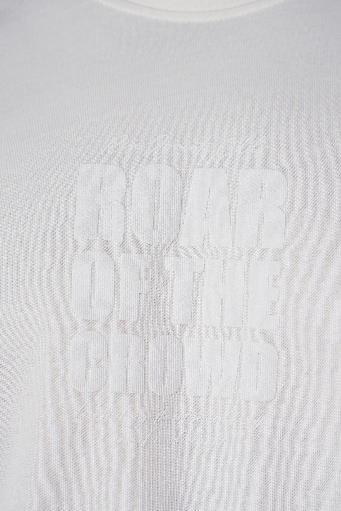 T-SHIRT LP2518