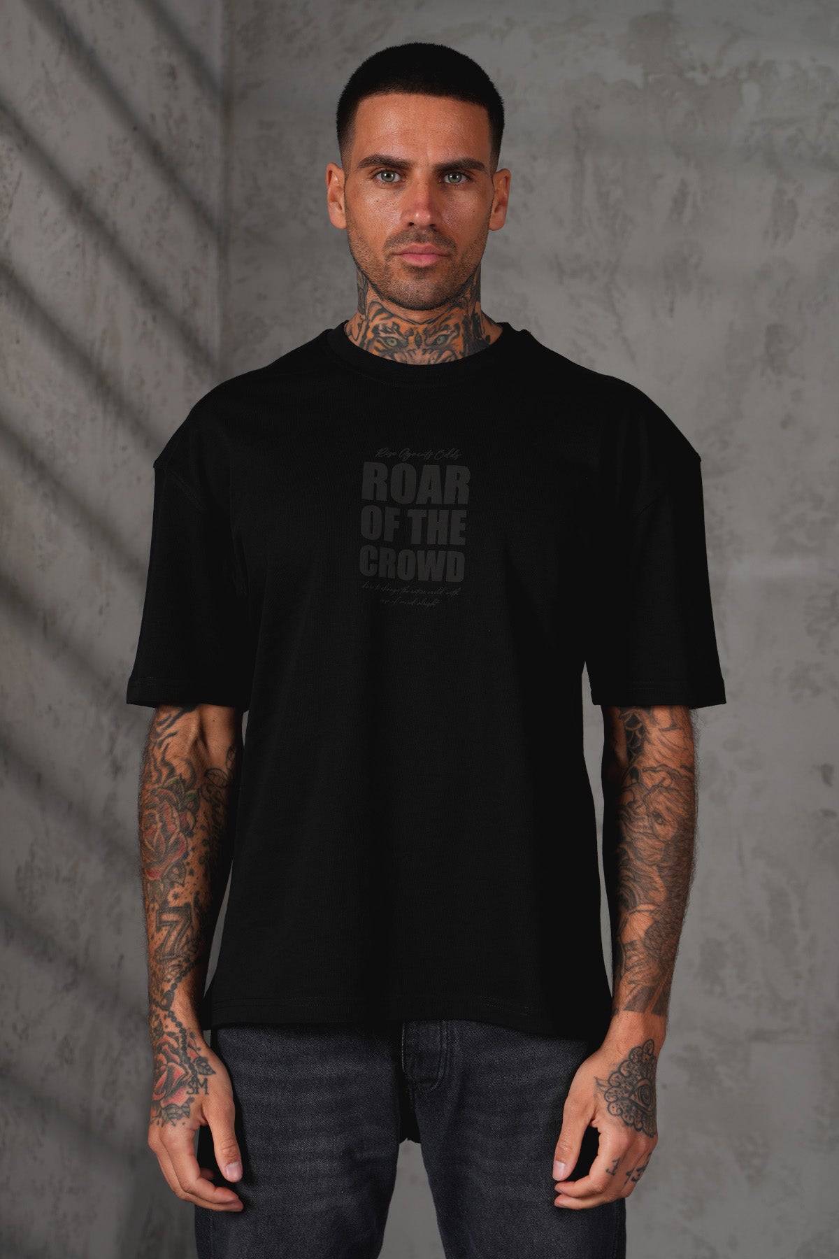 TEE SHIRT LP2518