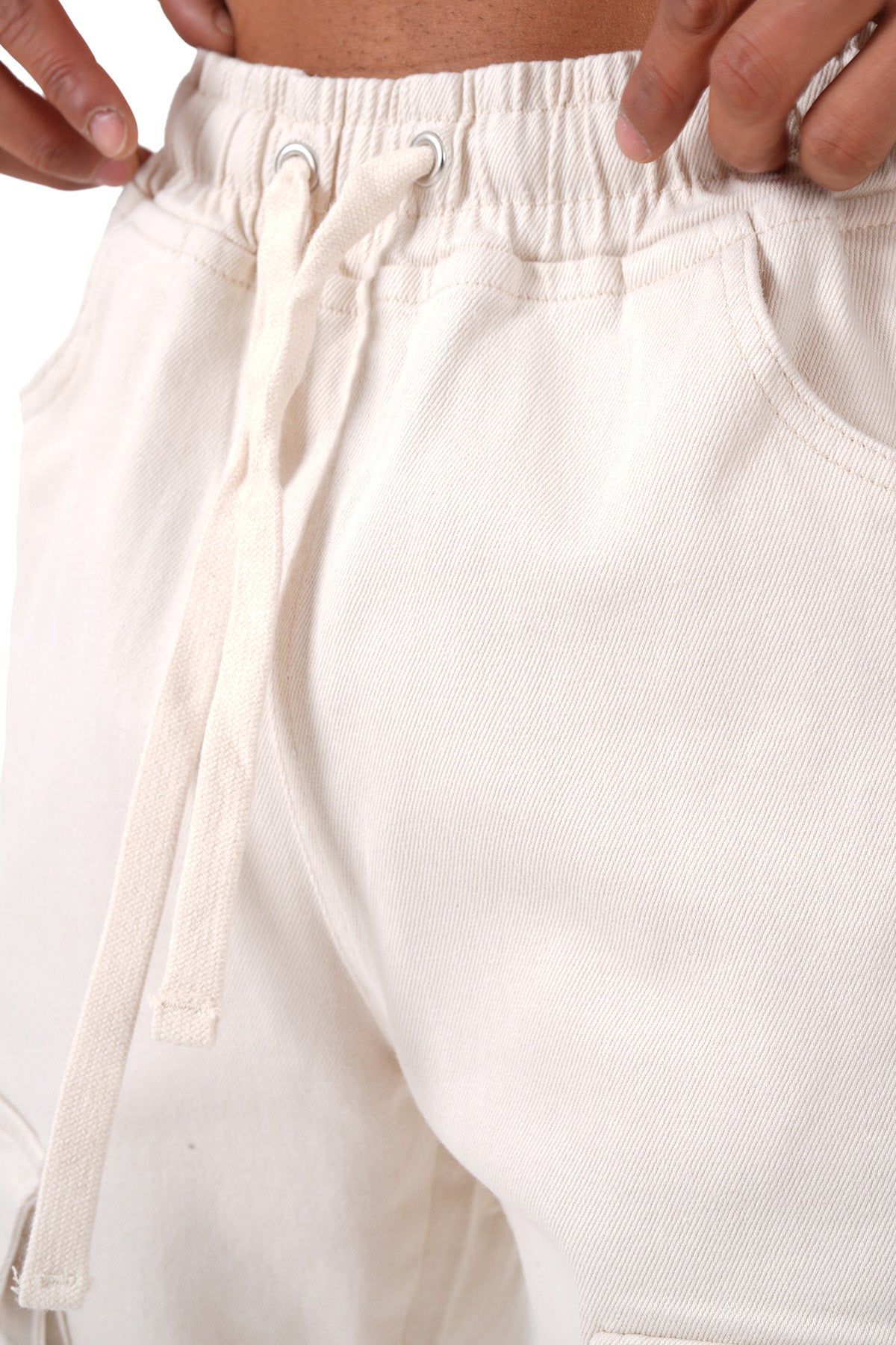 CARGO PANT ART516