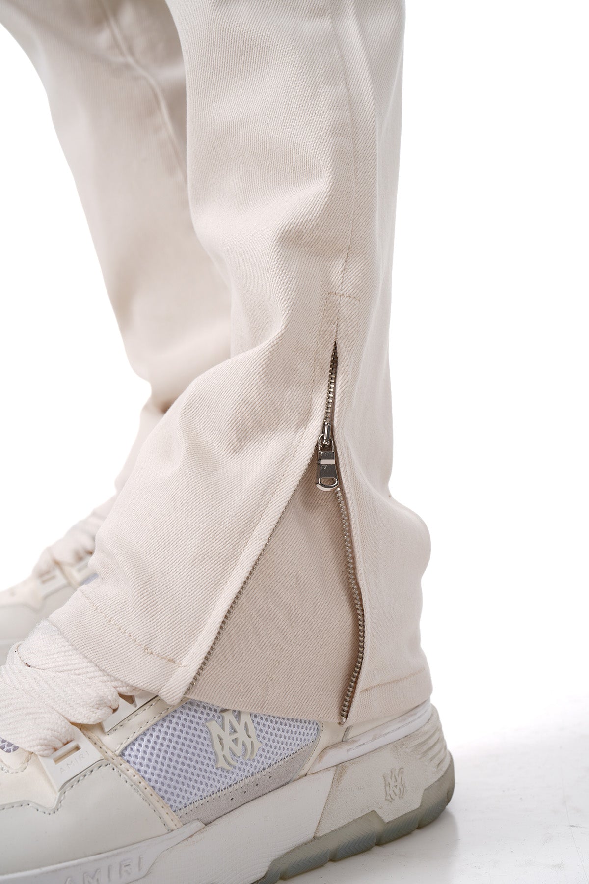 CARGO PANT ART516