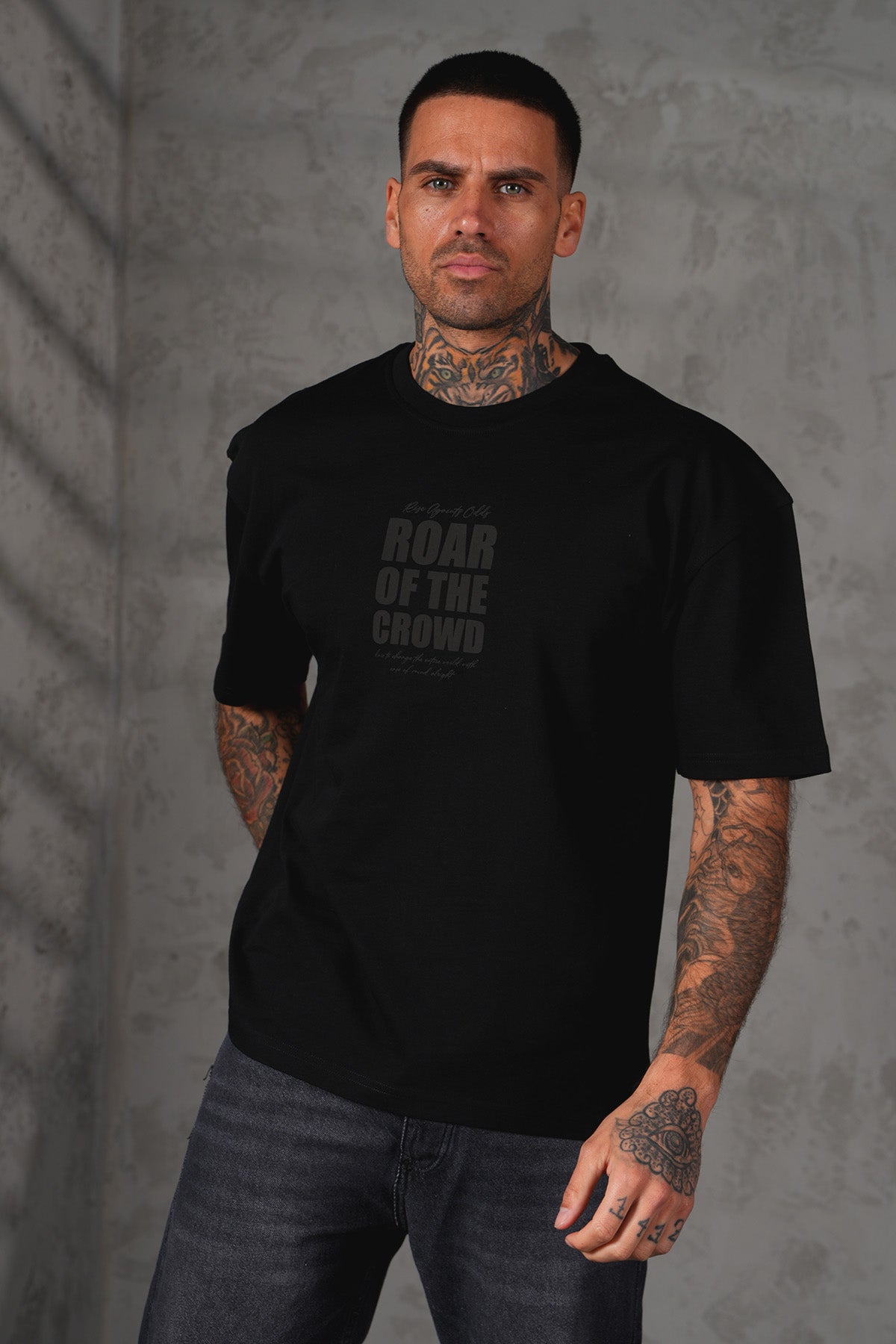 TEE SHIRT LP2518