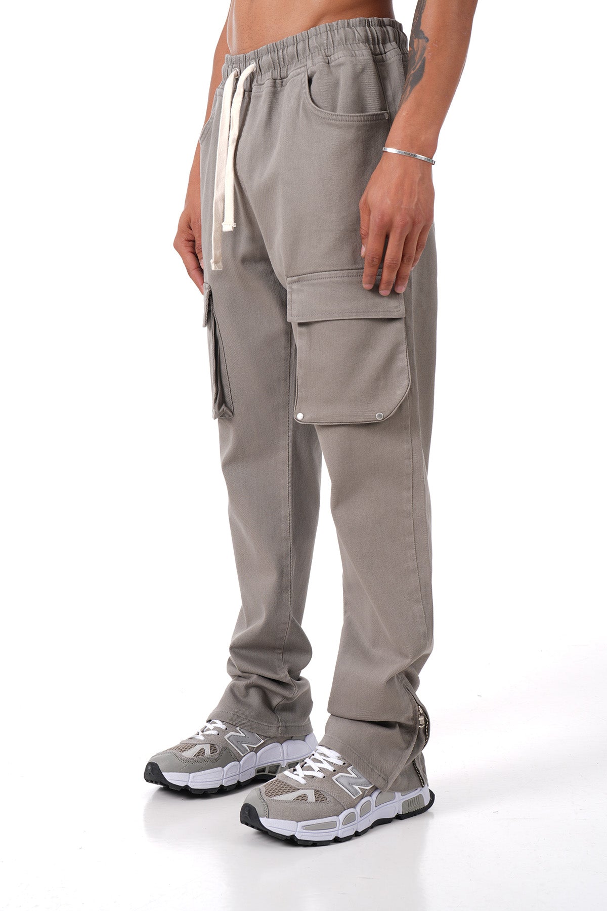 CARGO PANT ART516