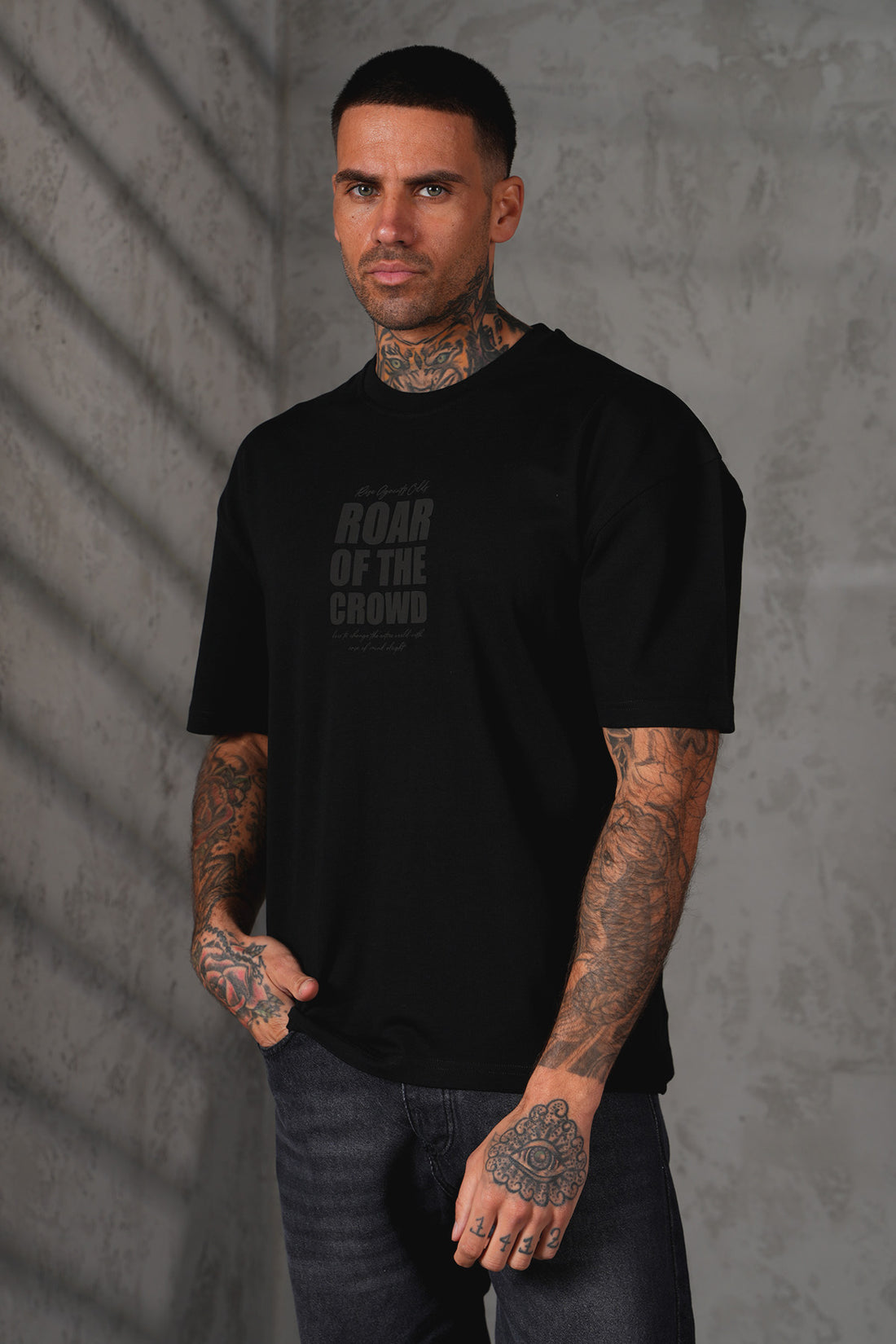 T-SHIRT LP2518