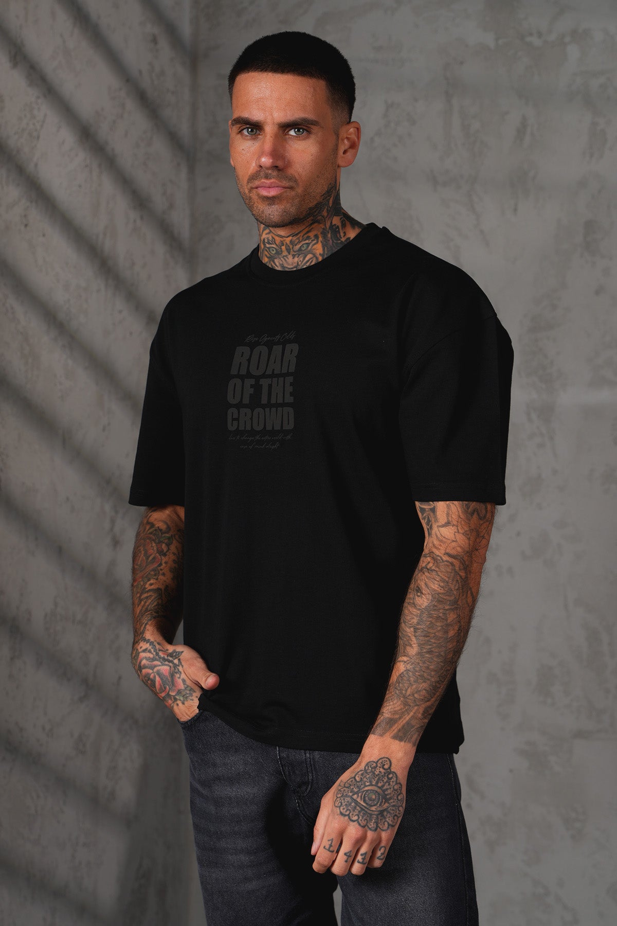 TEE SHIRT LP2518