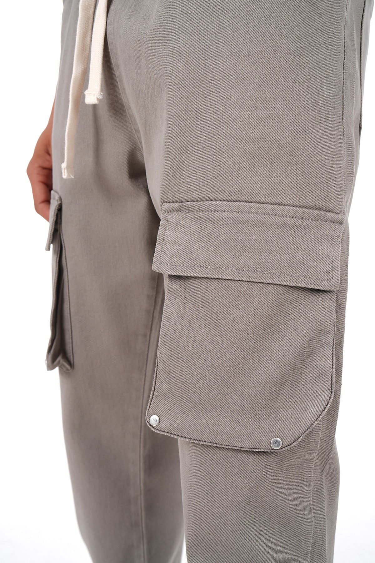 CARGO PANT ART516