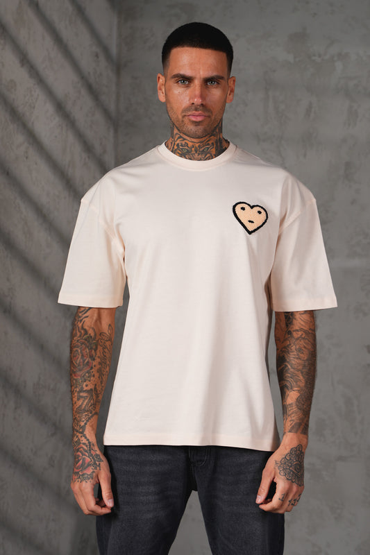 TEE SHIRT LP2538