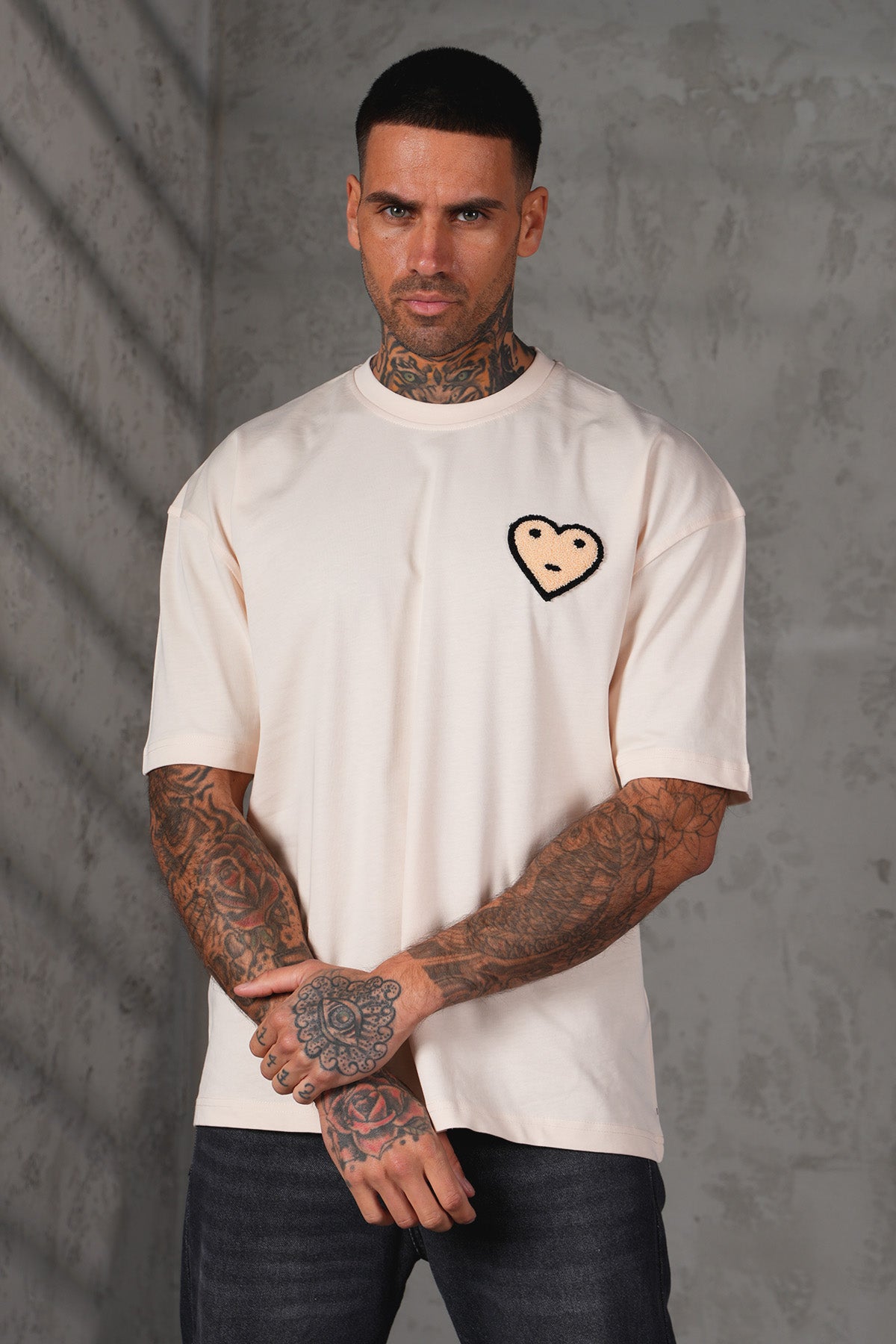 TEE SHIRT LP2538