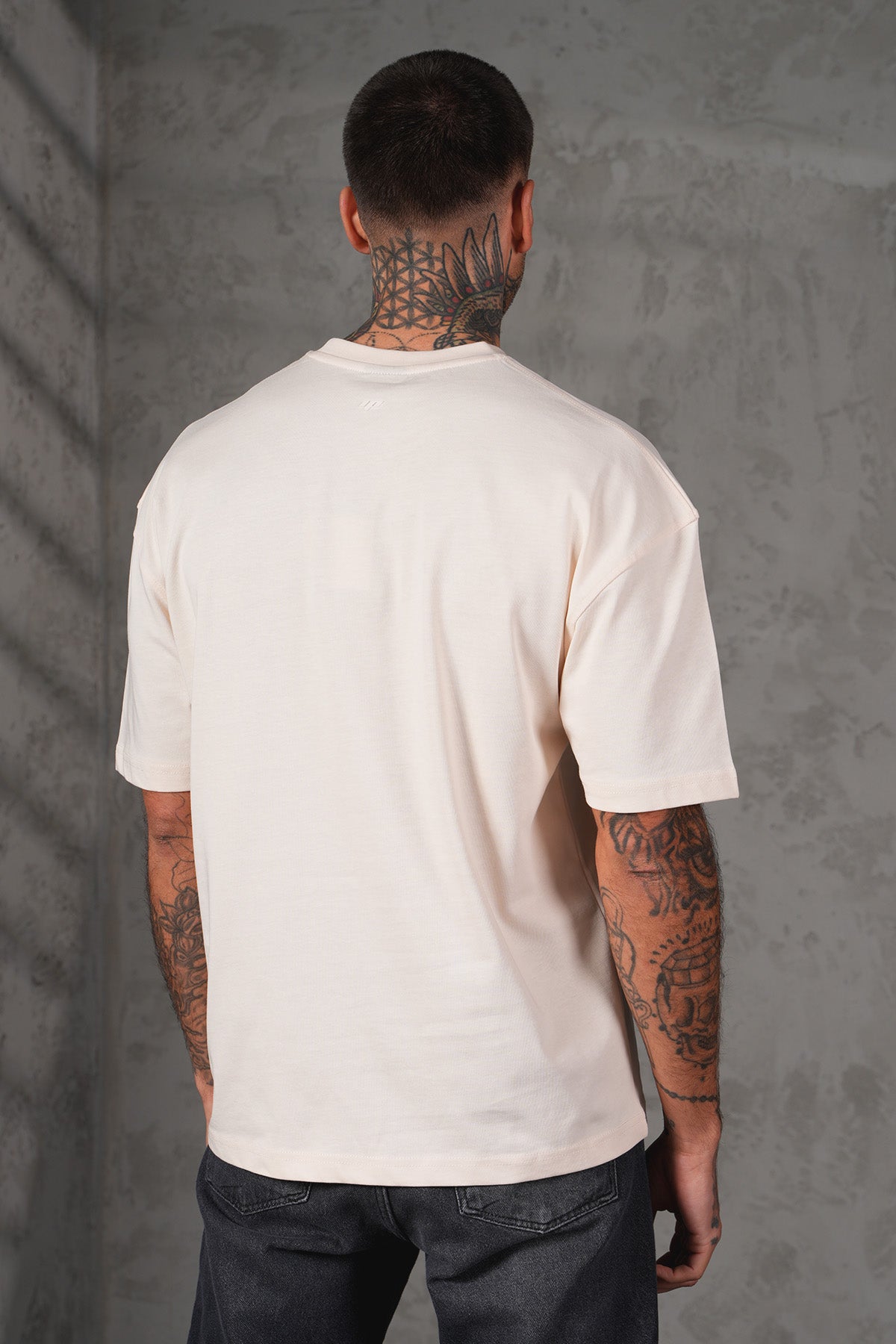 TEE SHIRT LP2538