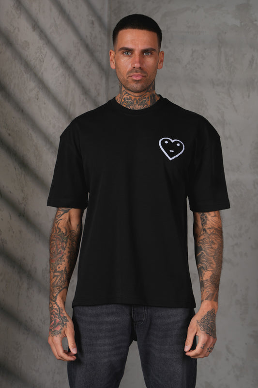 TEE SHIRT LP2538