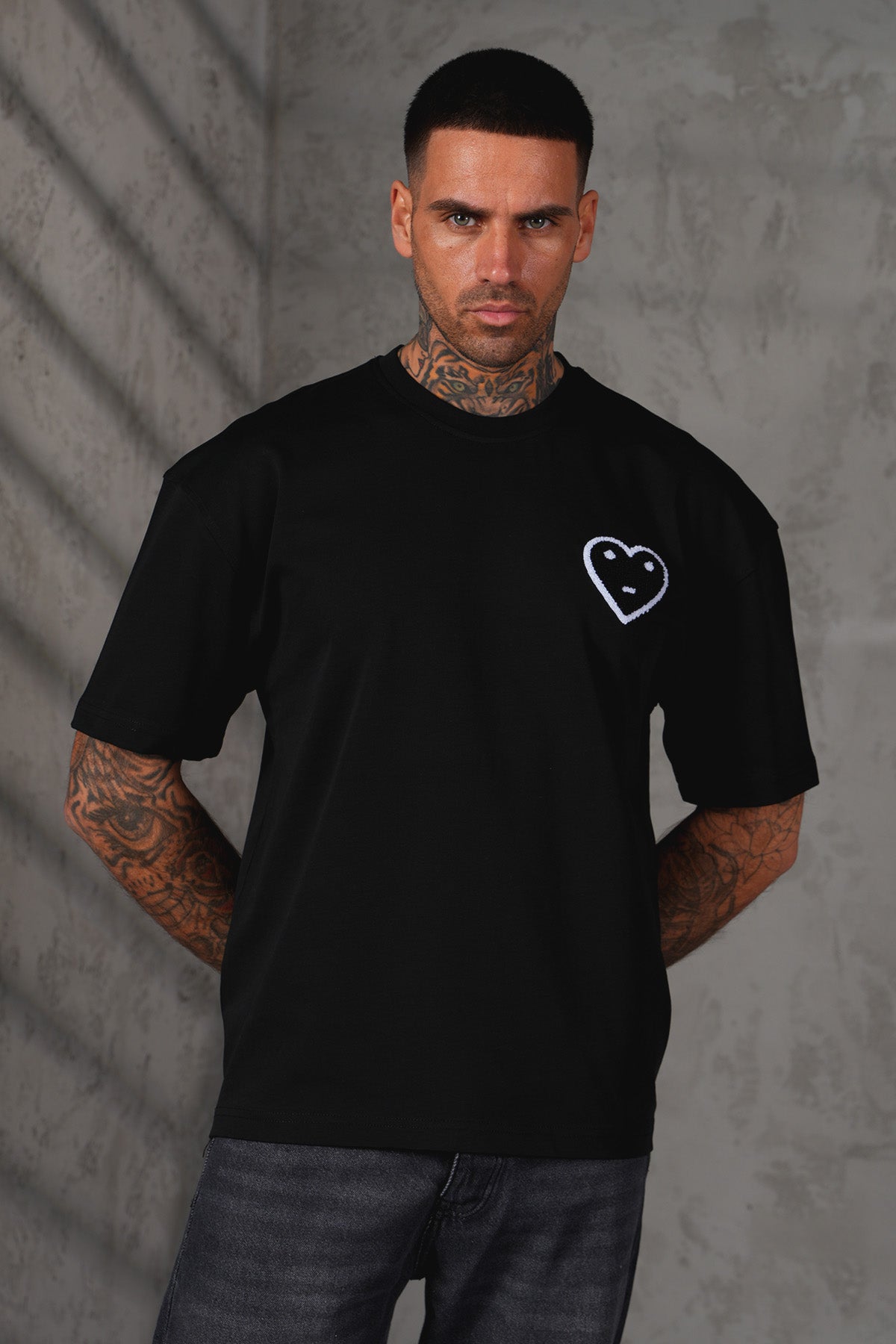 TEE SHIRT LP2538