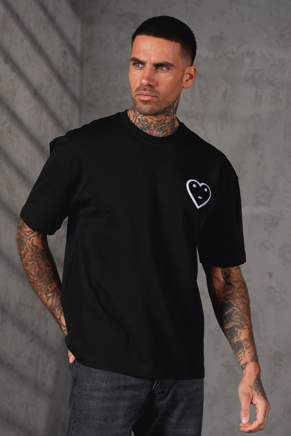 TEE SHIRT LP2538