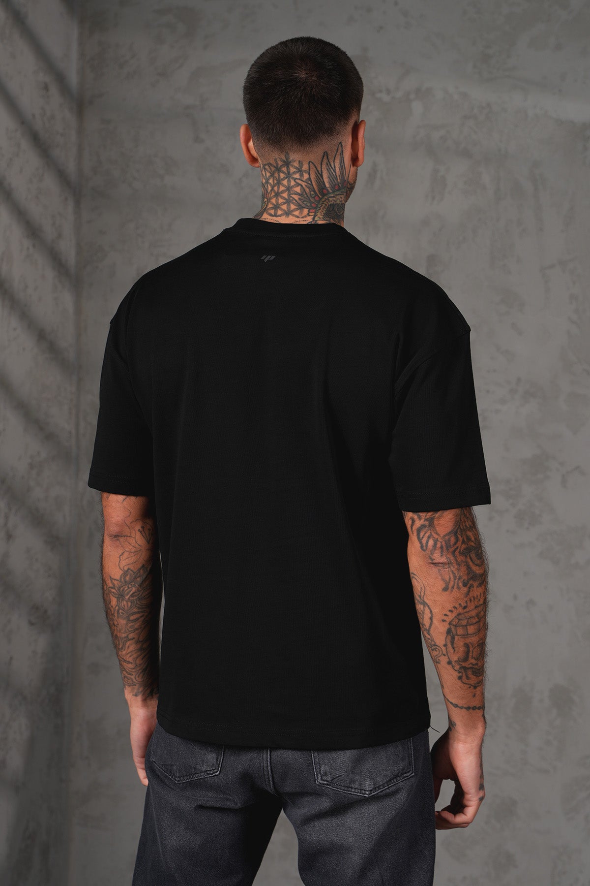 TEE SHIRT LP2538