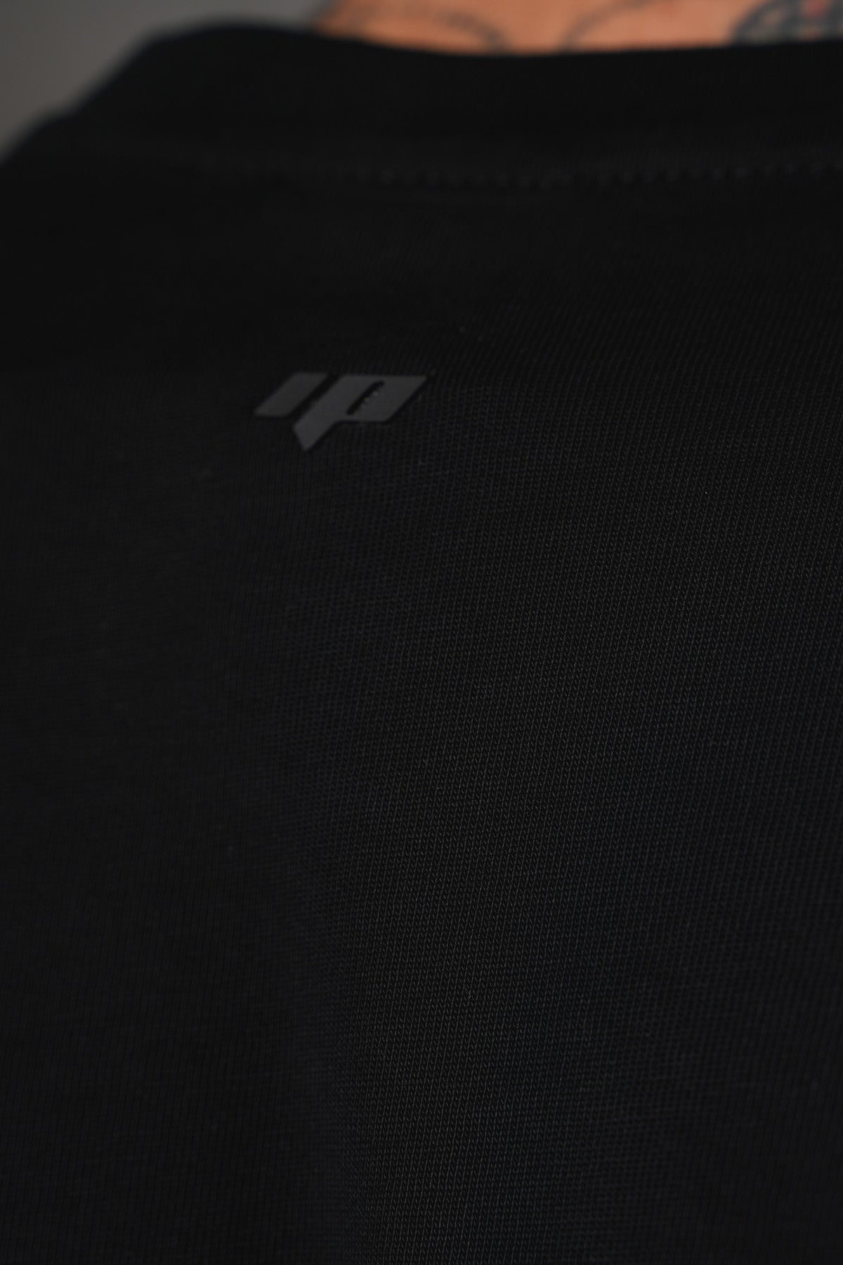 TEE SHIRT LP2538