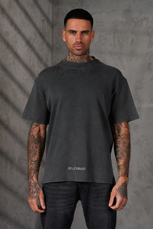 TEE SHIRT LL5091