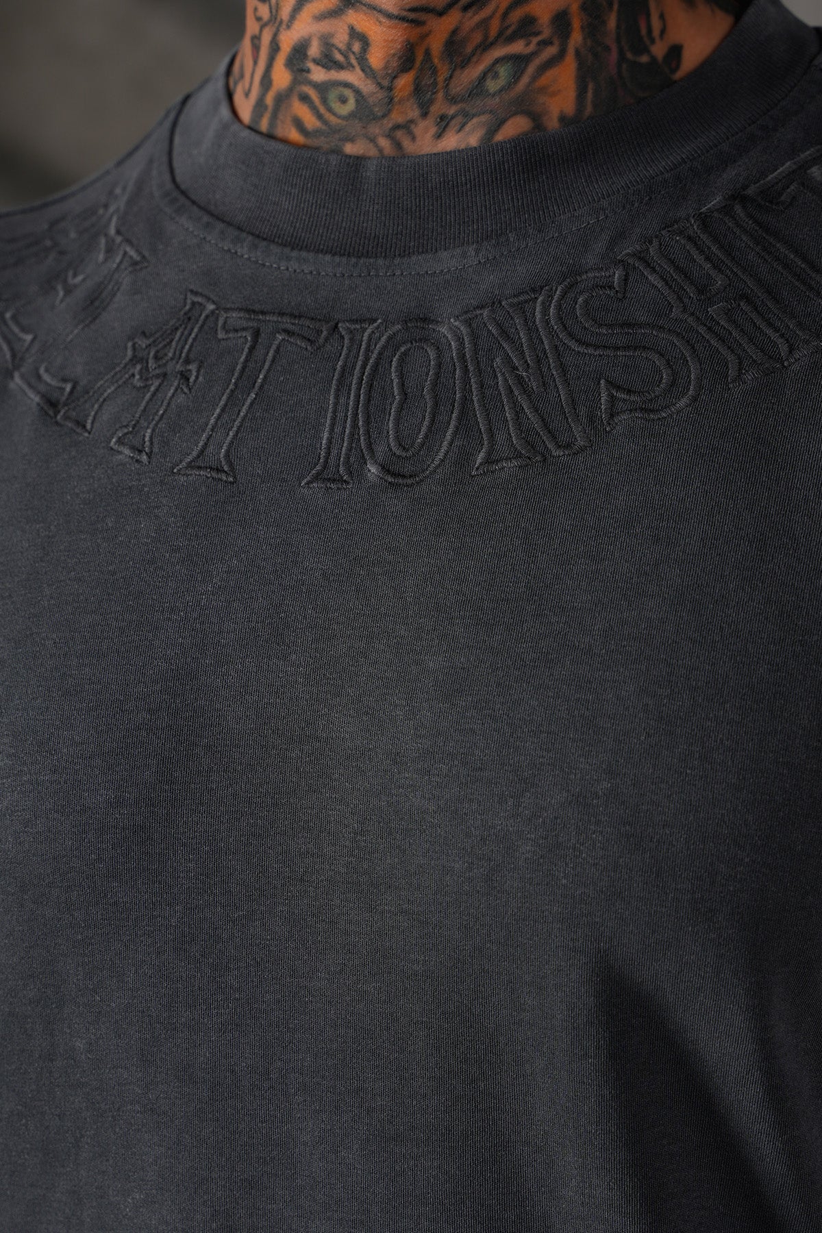 TEE SHIRT LL5091