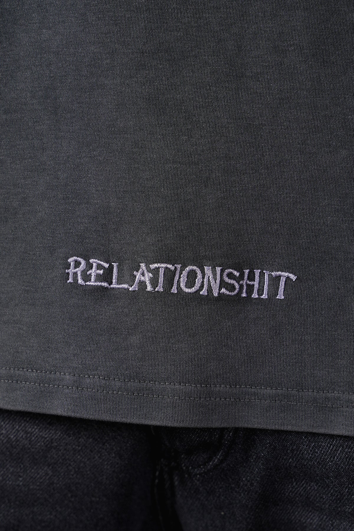 TEE SHIRT LL5091