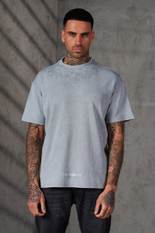 Gris