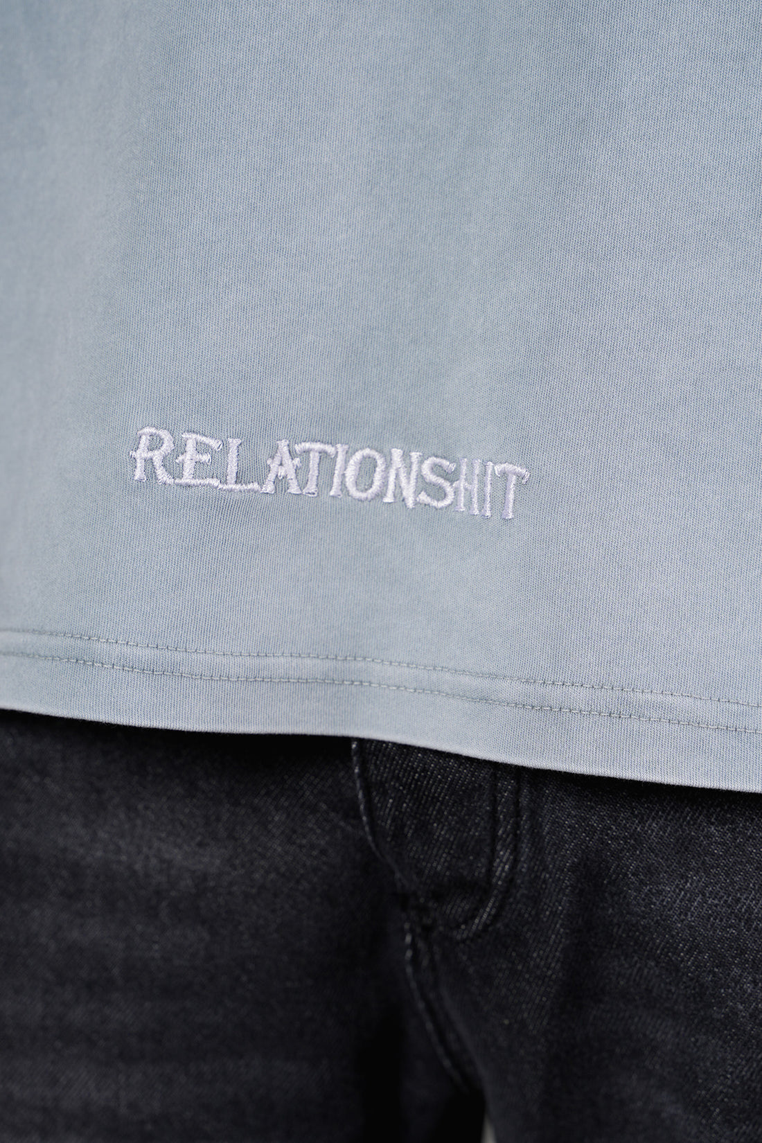 T-SHIRT LL5091