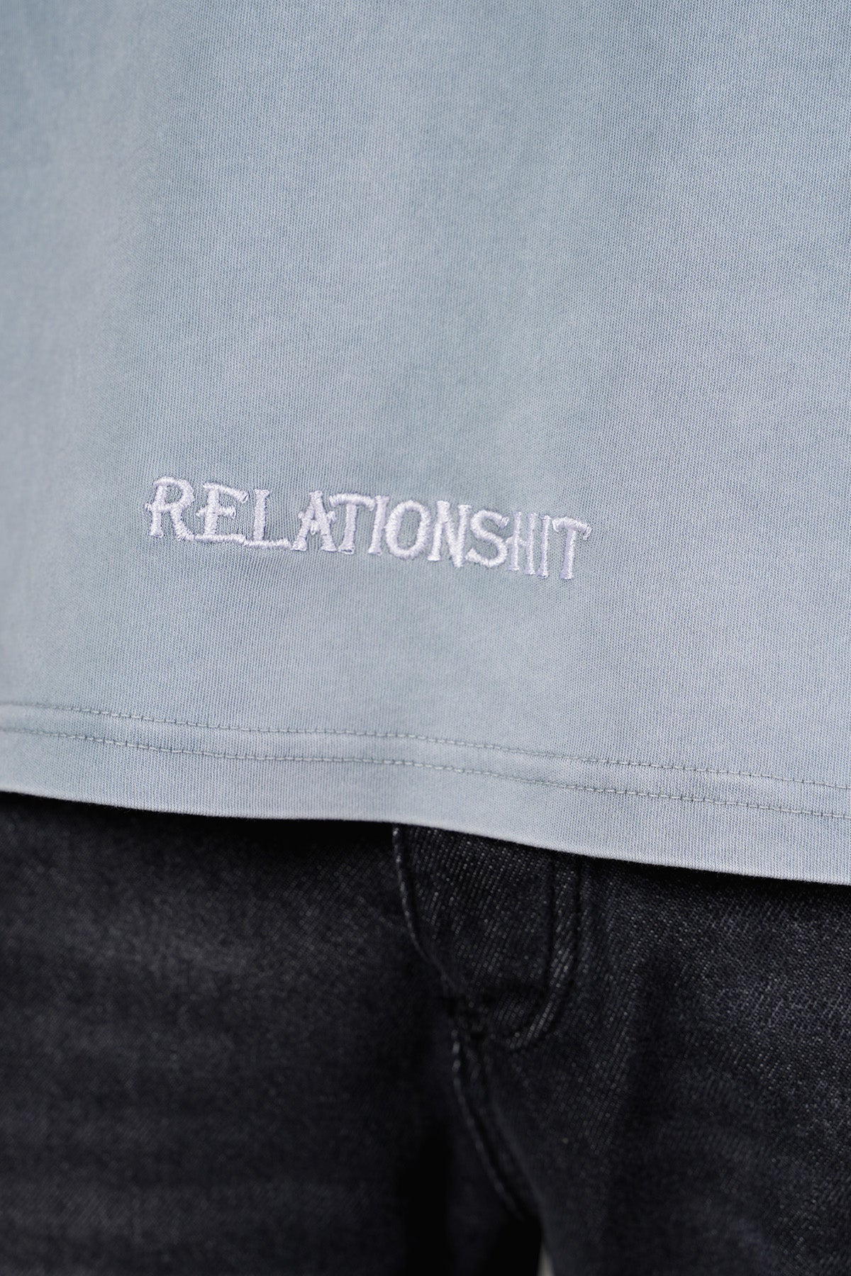 TEE SHIRT LL5091