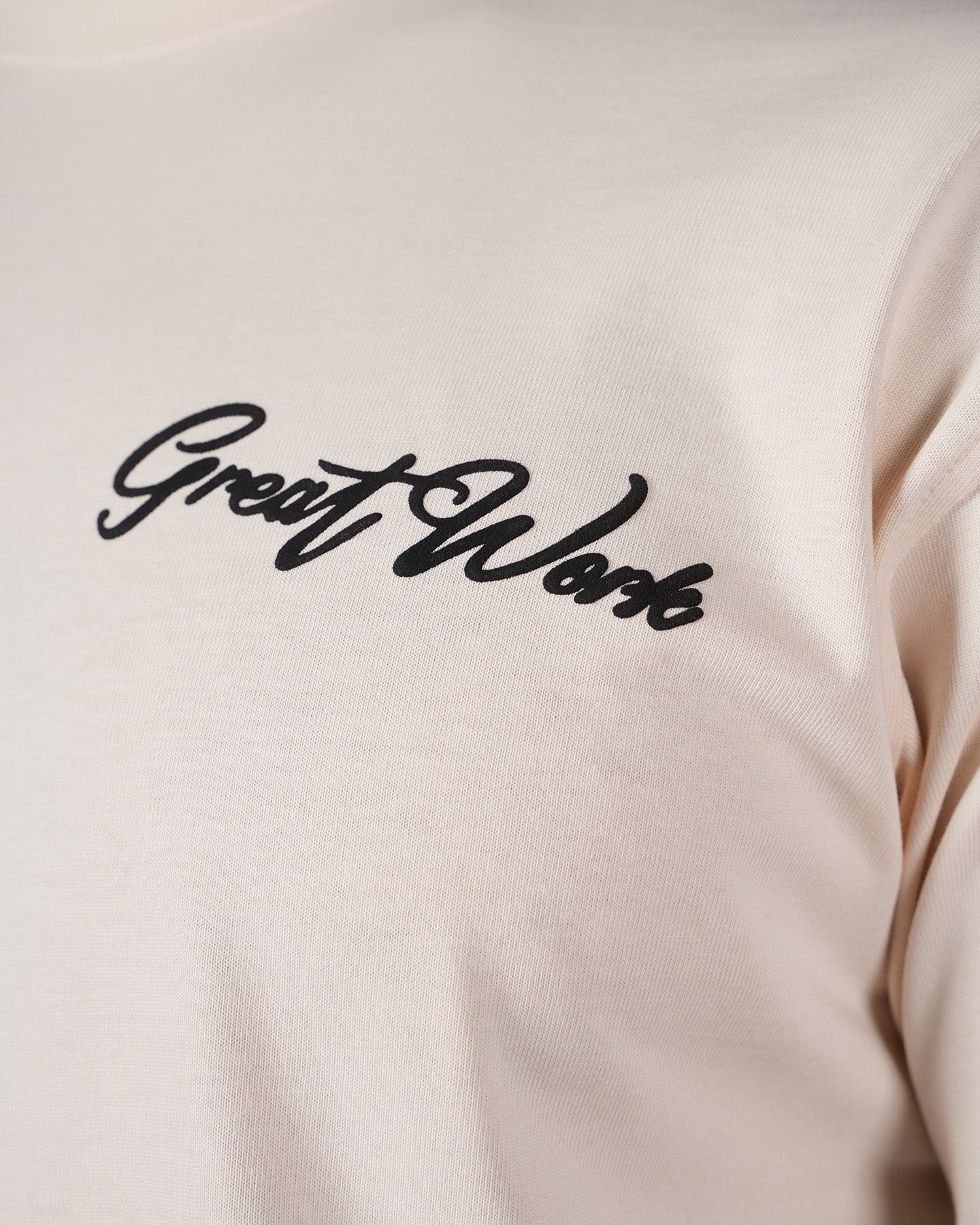 TEE SHIRT LL5088