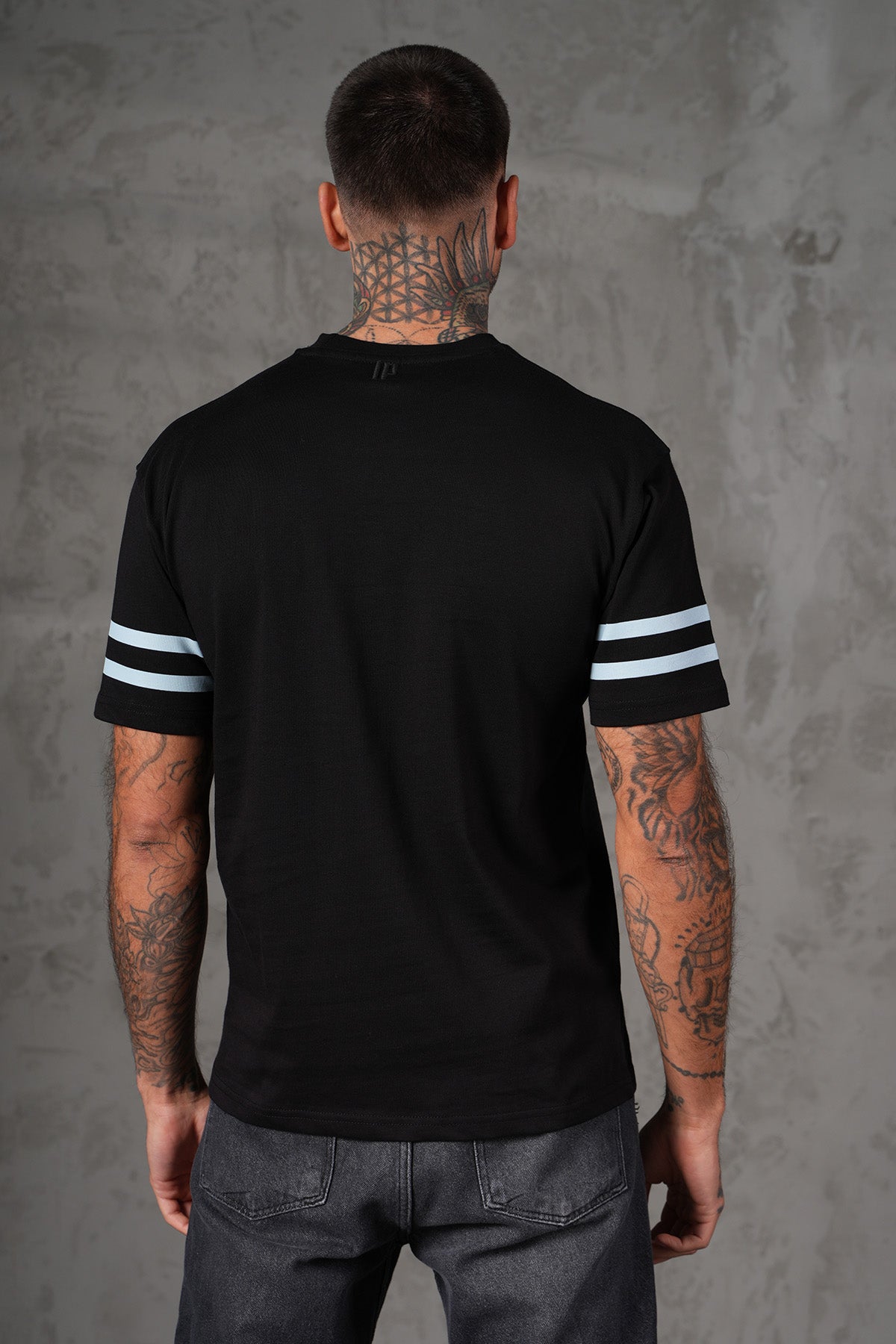 TEE SHIRT LL5080