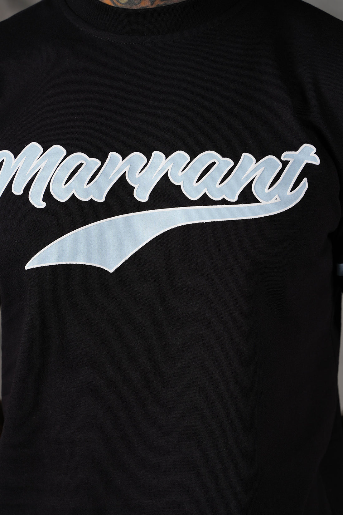 T-SHIRT LL5080