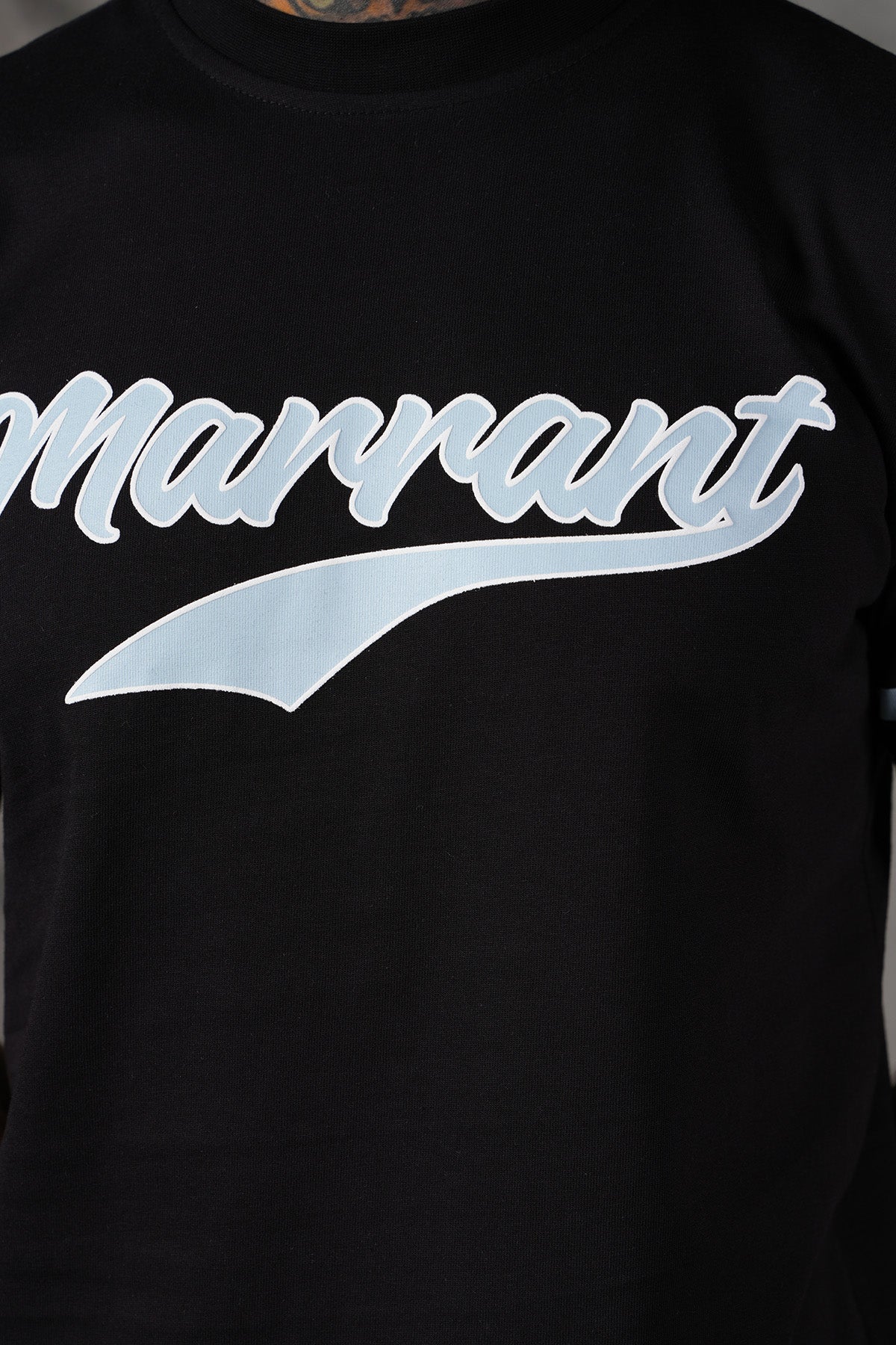 TEE SHIRT LL5080